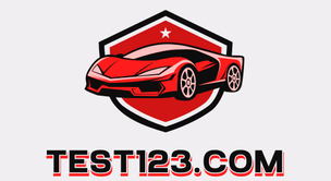 componentsupplydepot.com
